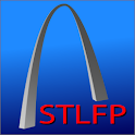 STLFP Mobile Advisor logo