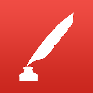 Write Now.apk 1.4