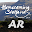 Homecoming AR Download on Windows