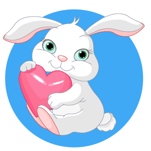 100 Heart Stickers.apk 6.0