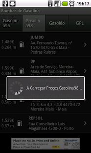How to mod Bombas de Gasolina lastet apk for bluestacks