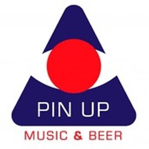 PinUp.apk 1.0