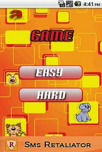 Image Mystery Screenshots 1