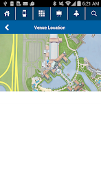 STFM Annual Spring Conference poster 4