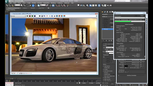 免費下載教育APP|3dsMax 2010 教程 app開箱文|APP開箱王