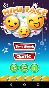 How to mod HIHI FACE patch 1.0.2 apk for android