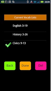How to download Sonic Lingo 1.0 apk for android