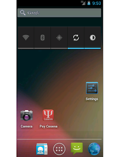 How to download Today@Psice 1.0 unlimited apk for pc