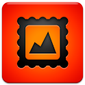 MyEffects – create your own photo filters with this app!