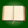 Libris-Lite