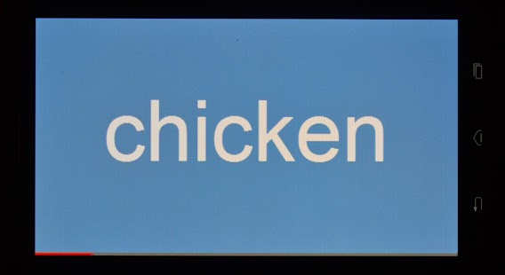 Baby Sounds Screenshots 4