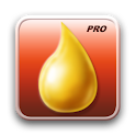 Honey IM Pro logo