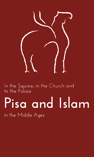 Pisa and Islam