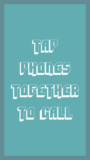 TapCall - AntiSocial Tech