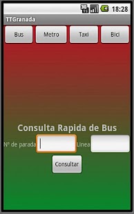 How to mod TTGranada lastet apk for laptop