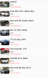 Autometix Screenshots 4