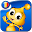 Talking PitiClic II Download on Windows