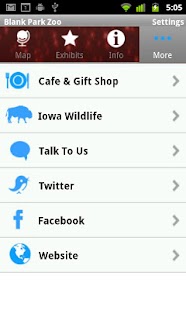 How to download PoleStar Iowa 1.0 apk for android