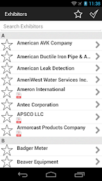 2014 PNWS-AWWA Annual Con poster 3