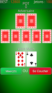 How to mod Bet or Fold 0.0.1 apk for pc