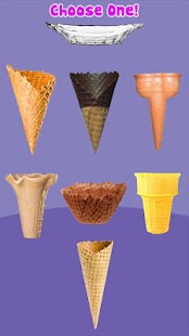 How to mod Ice Cream Yum! lastet apk for pc