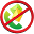 Call SMS Blocker Download on Windows