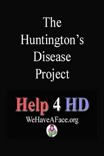 How to download Help4HD Huntington's Disease 1.4 unlimited apk for bluestacks