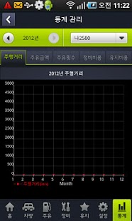 How to install 알뜰차계부Pro lastet apk for bluestacks