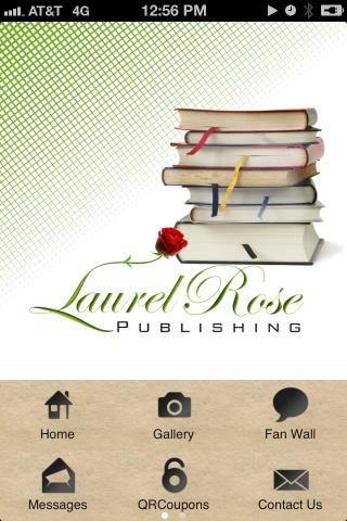 LRPublishing