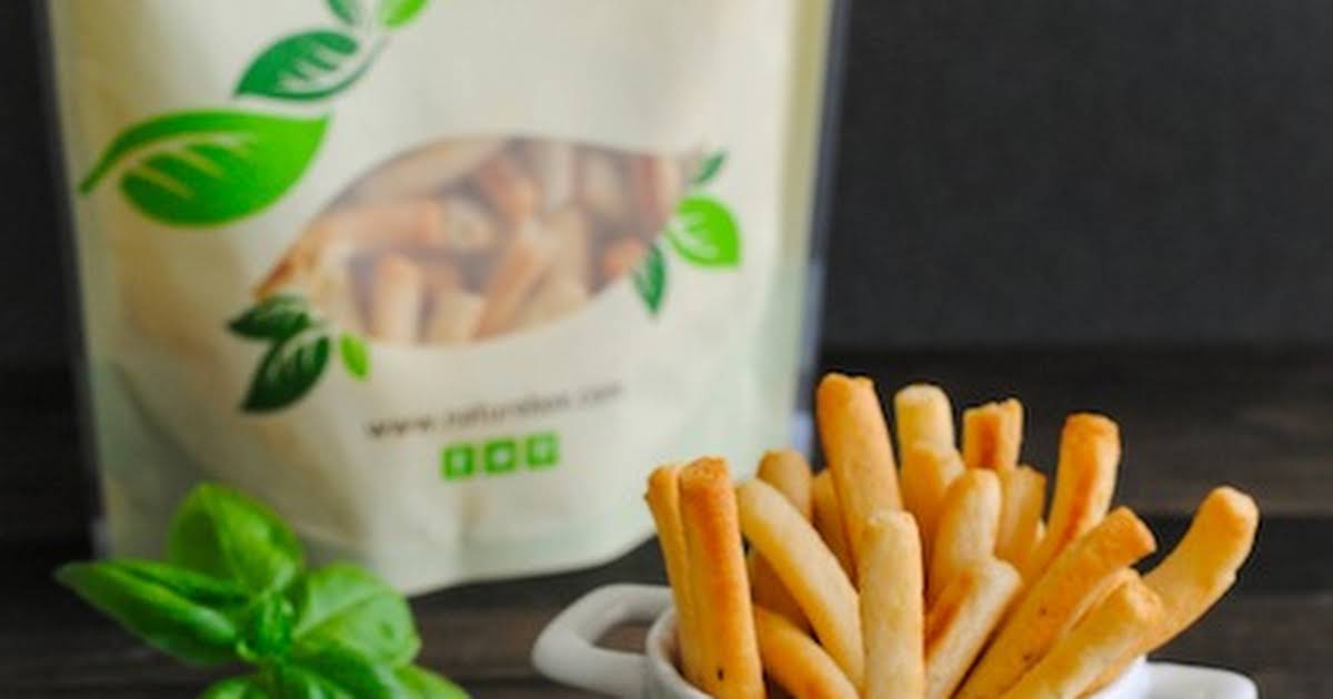 10 Best Potato Chip Dipping Sauce Recipes Yummly