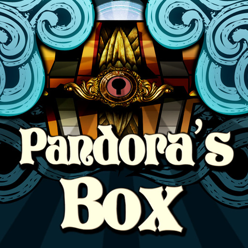 Pandora box 1. Pandora's box game. Pandora box 1. Книга про пандору. Pandora box пандора бокс.