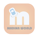 Madina World APK