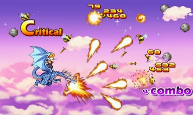 [RPG] Devil's Creed Free