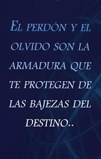 How to mod frases de perdón 1.1 mod apk for bluestacks