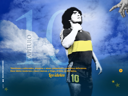 How to get Boca Juniors 3.3.2.3.88771 unlimited apk for bluestacks