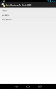 How to install Coin Widgets 1.2 apk for pc