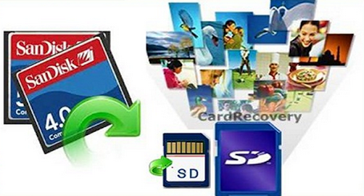 免費下載程式庫與試用程式APP|Sd Card Recovery Internal Mem app開箱文|APP開箱王
