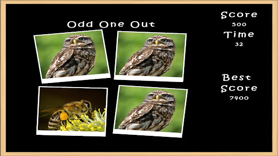 How to download Kid's Picture & Sound Games 1.15 unlimited apk for android