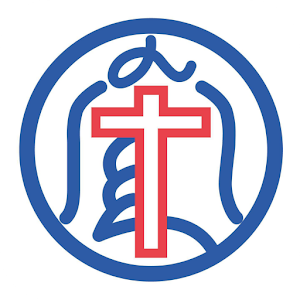 基督之家.apk 1.0.15