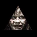 Prank - Scare your friends icon
