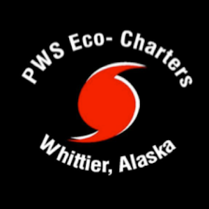 PWS Eco Charters 4.1.2