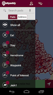 How to mod Helipaddy 3.2 mod apk for bluestacks