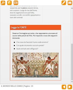 How to download Dbook Giunti Scuola patch 2.7.0 apk for android
