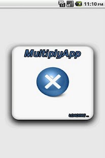 How to mod Go Multiply 1.0 unlimited apk for laptop