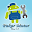 Pakar Motor Download on Windows
