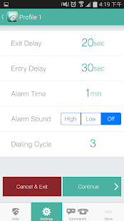 How to install Smart Halo 1.0.3 mod apk for bluestacks