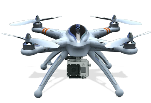 UAV Drones