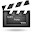 Audio, Photo, Video to E-Mail Download on Windows