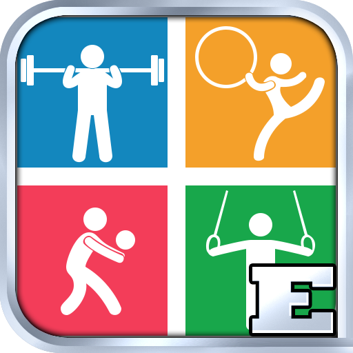 Угадай вид спорта. Дидактическая игра Угадай вид спорта по силуэту. Угадай вид спорта из 4 рисунков.