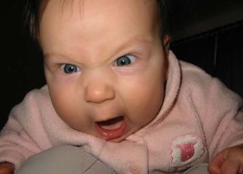[baby 1[4].jpg]